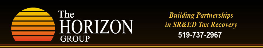 Horizon Group